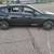 2024 SUBARU IMPREZA HATCHBACK SPORT 4D 2.0 LITER ENGINE by Dr. Zeke 3 thumbnail