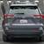 2024 Toyota RAV4 XLE 13 thumbnail