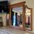 Mirror, tri-fold for dresser, OBO 3 thumbnail