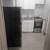 53RD STREET AND LEXINGTON AVE LARGE STUDIO INC GAS AND ELECTRIC 24HRS 1 thumbnail