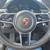 2018 Porsche Macan AWD All Wheel Drive Sport Edition Sport Utility 4D SUV 13 thumbnail