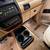 1989 Ford Ranger XLT Long Bed 15 thumbnail