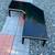Contemporary Black Vintage Living Room Table 1 thumbnail