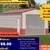 Protect Your Possessions From Mother Nature! 15 thumbnail