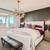 Upgraded 4-Bed Next Gen SMART Home on Corner Lot 15 thumbnail