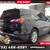 2020 Chevrolet Equinox AWDLT w2FL w 2 FL w-2-FL 7 thumbnail