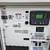 Wacker G25 (25kva towable generator) 3 thumbnail