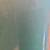 DEGAS PASTELS HARDCOVER  BOGGS & MAHEUX PRE-OWNED 3 thumbnail