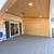 Foreman, lead installers. Sales manager 4 thumbnail