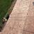 Framing Drywall Tile Roofing Siding Handyman and much more repairs 10 thumbnail