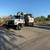 VACALL AE1213 HYDROEXCAVATOR VACUUM TRUCK • EXCELLENT CONDITION 3 thumbnail