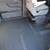2011 *Toyota* *Sienna* *Limited Mobility Handicap Van 19 thumbnail