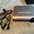 Toshiba TDP-S25 1800 Lumens 2000:1 Contrast 4:3 DLP Projector 1 thumbnail