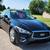 2018 Infinity Q50 4dr Sedan AWD w/ Only 28k Miles 4 thumbnail