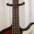 Epiphone Thunderbird Classic IV-PRO Bass - Rare 2013 Sunburst 3 thumbnail