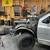 2007 TRX4 DODGE TRUCK 7 thumbnail