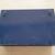 Johnson & Johnson Industrial First Aid Kit Vintage Container 8 thumbnail