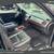 2014 Cadillac Escalade, Premium AWD 79K Miles 12 thumbnail
