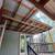 Decks, Siding, and Pella Window Door Installations 19 thumbnail