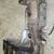 2009-2010 Pontiac Vibe 2.4 Front Exhaust 3 thumbnail