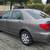 2000 Toyota Corolla CE * Only 127k Miles * Gas Saver 16 thumbnail