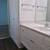 Heritage Park at Woodman - Senior Living for 55+ 6 thumbnail
