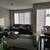 Spacious furnished room on upper floor available 10 thumbnail