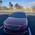 For sale: 2016 Hyundai Sonata · Sport Sedan 4D 3 thumbnail