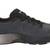 Under Armour Men's Charged Pulse Running Shoes - Size 9.5 - BRAND NEW 8 thumbnail