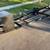 Zieman Single Jet Ski Trailer Waverunner Sea Doo Yamaha Honda Kayak 3 thumbnail