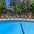 Refreshing Swimming Pool, Air Conditioning, Generous Closet Space 6 thumbnail