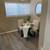 1 & 2 BEDROOMS IMMEDIATE MOVE IN!! 500 OFF OCTOBER RENT 4 thumbnail