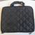 Liz Claiborne laptop sleeve case cover 1 thumbnail