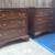 Century Furniture Mahogany nightstand Chests 3 thumbnail