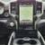 2021 Ram 1500 Laramie 4x4 4WD Truck Dodge Crew cab 16 thumbnail
