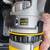Dewalt router wood working tool kit 6 thumbnail