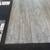 Outdoor Dinning  Patio Set 11 thumbnail