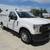 2019 FORD F250 XL SUPER DUTY REG CAB UTILITY STOCK#2650 2 thumbnail