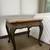 Dining table chairs and couches coffee table 15 thumbnail