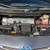 2015 Toyota Prius Four Electric 20 thumbnail