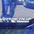 2007 HYUNDAI VERACRUZ LIMITED AWD 3.8 V6 3RD ROW LEATHER/SUNROOF 19 thumbnail