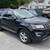 2017 Ford Explorer XLT 4X4 3 thumbnail