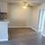 One Bedroom Bliss with Amenities! 3 thumbnail
