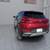 2024 Buick Encore GX Preferred 7 thumbnail