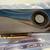 nVidia CMP 50HX 10GB Graphics Cards 1 thumbnail