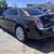 2012 Chrysler 300  C  Sedan 4 thumbnail