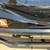 Seadoo gti se 155 7 thumbnail