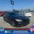 2014 BMW 4 Series - Financing Available! 1 thumbnail