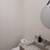 House for rent 3 beds,2.5 baths,furnished, short and long term lease 13 thumbnail