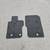 Carpet Floor mats 2021-2025 2 Door Ford Bronco 1 thumbnail